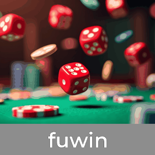 Descubra fuwin: Slots Gigantescos, Mesa Estratégica, Dealer Real