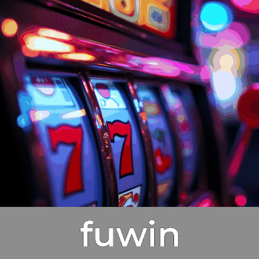 Fuwin: A Revolução Móvel para Apostadores Modernos