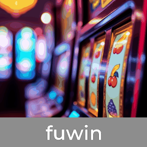 fuwin: Bônus e Ofertas Exclusivas Para Todos os Jogadores