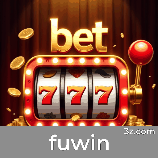 Qualidade Excepcional nos Jogos de Casino do fuwin