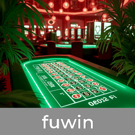 Experimente a Excelência e o Serviço Profissional da Fuwin
