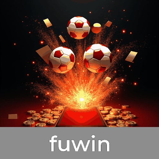 Vivencie o Acesso Seguro Instantâneo no fuwin