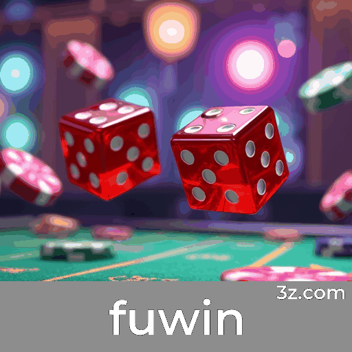 Acesso Seguro e Otimizado no Fuwin para Usuários Brasileiros