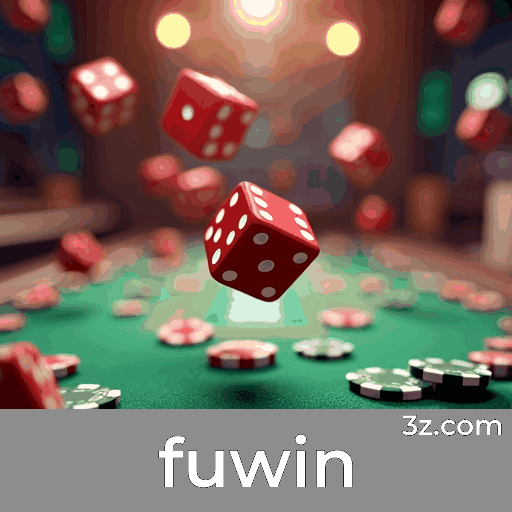 Fuwin: Estável, Seguro e Otimizado para o Brasil