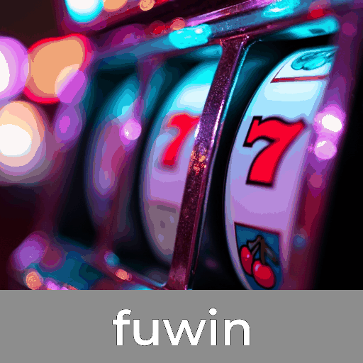 fuwin: Bônus e Ofertas Exclusivas Para Todos os Jogadores
