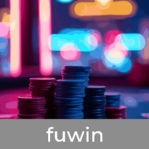 Descubra fuwin: Slots Gigantescos, Mesa Estratégica, Dealer Real